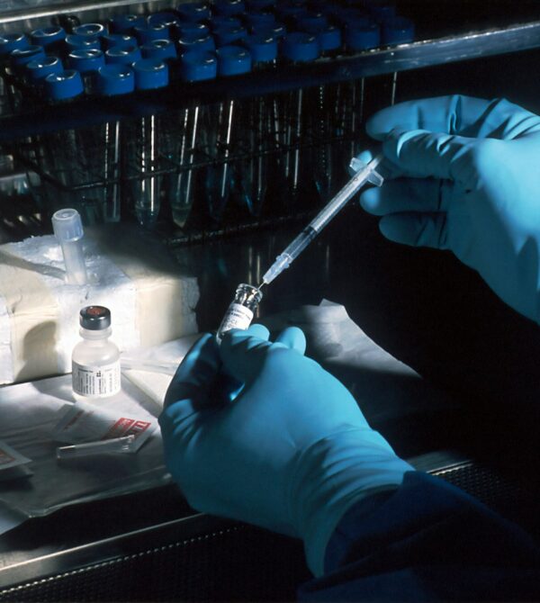 person holding silver and black hand tool